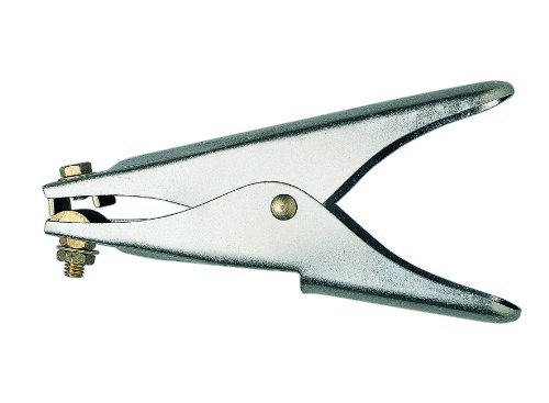 POLKLEMME OK 200, 35-50mm²